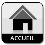 Accueil